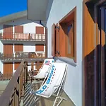 Apartment D'or View