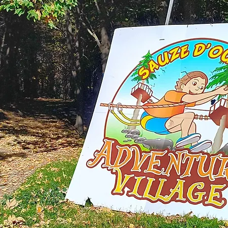 D'or View شقة Oulx